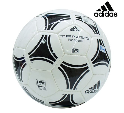 Adidas Football Tango Pasadena Approved 656940 #5
